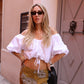 BLUSA SCHIFFER