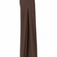 PANTALONE PALAZZO