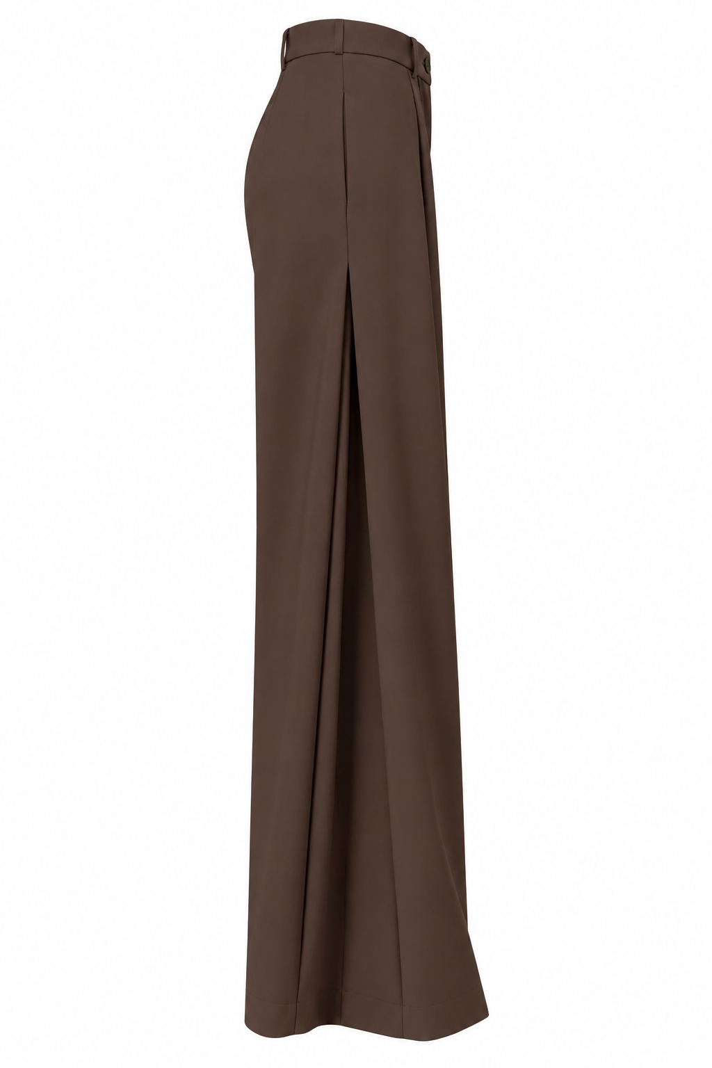 PANTALONE PALAZZO