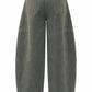 DENIM MILITARY