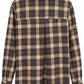 CAMICIA CHECK