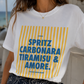 CAMICIA COLLO ALLA COREANA