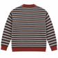 CARDIGAN A RIGHE