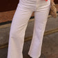DENIM BIANCO ATLANTA