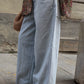 JEANS LOOSE FIT BOSTON
