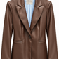 BLAZER ECOPELLE