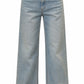 DENIM DRITTO