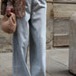 JEANS LOOSE FIT BOSTON