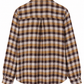 CAMICIA CHECK