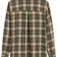 CAMICIA CHECK