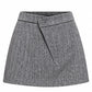 GONNA PANTALONE