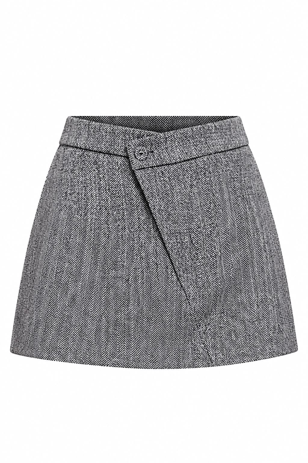 GONNA PANTALONE