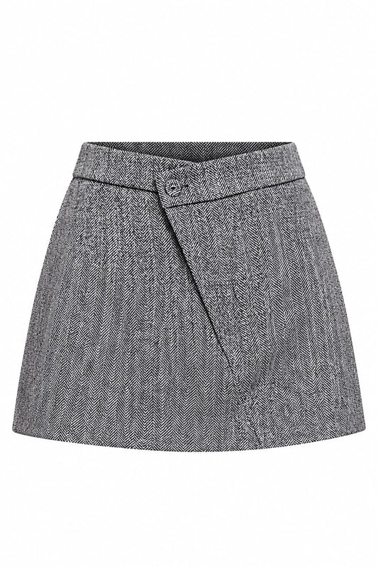 GONNA PANTALONE