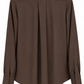 CAMICIA CON CRAVATTA