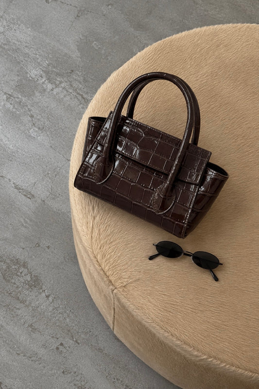 BORSA ALISON