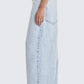 JEANS LOOSE FIT BOSTON
