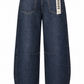 JEANS SEOUL