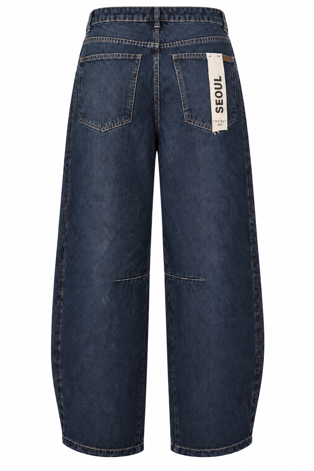 JEANS SEOUL