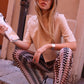 PANTALONE FANTASIA