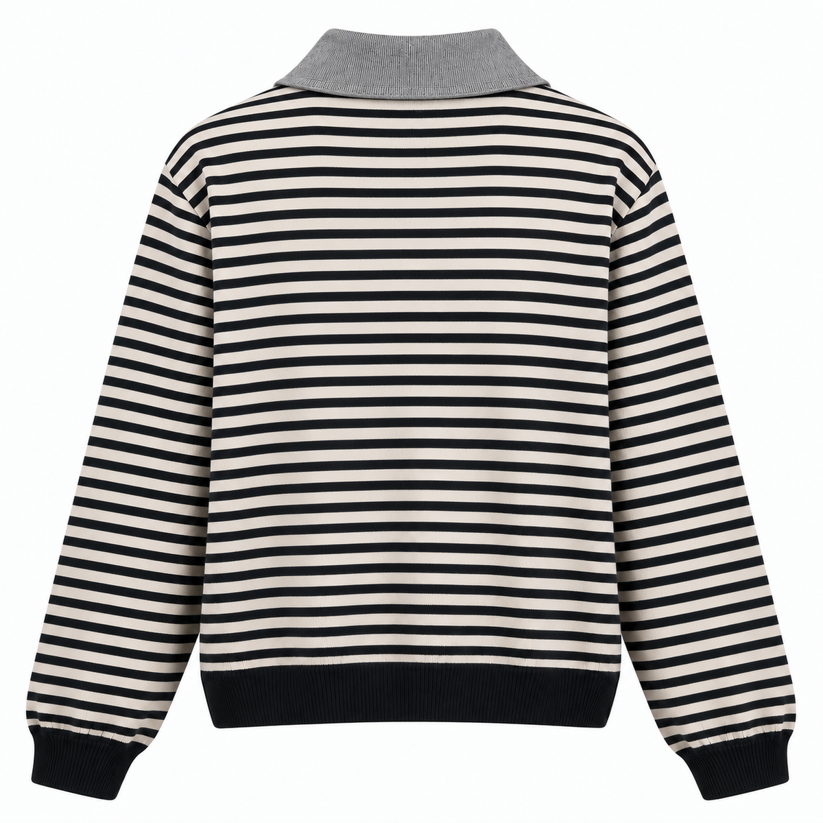 POLO IN MAGLIA