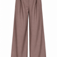 PANTALONE PALAZZO
