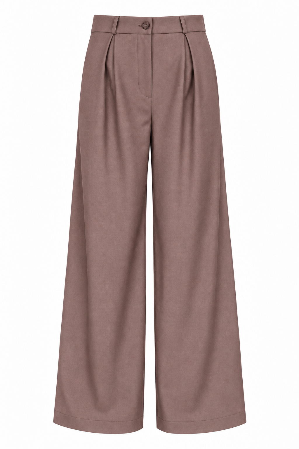 PANTALONE PALAZZO