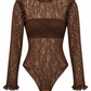 BODY PIZZO