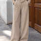 PANTALONE PALAZZO
