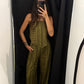 PANTALONE FANTASIA