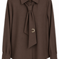 CAMICIA CON CRAVATTA
