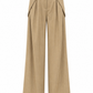 PANTALONE GESSATO