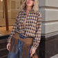 CAMICIA CHECK