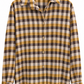 CAMICIA CHECK