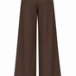 PANTALONE PALAZZO