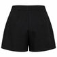 GONNA PANTALONE