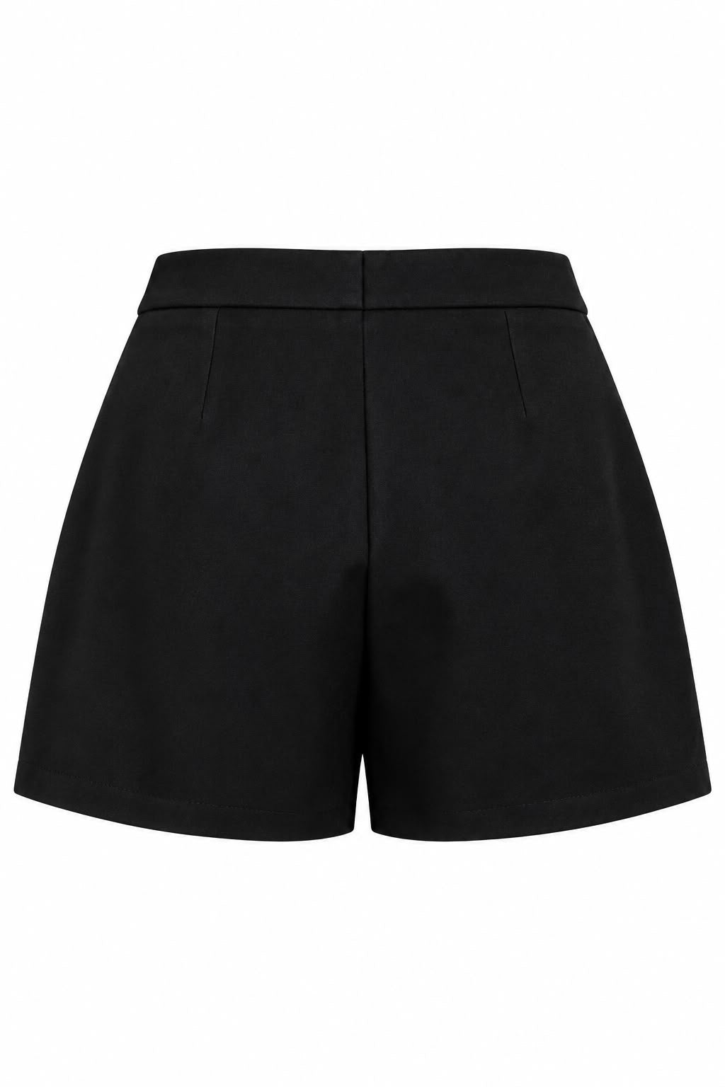 GONNA PANTALONE