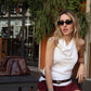 TOP SATEEN