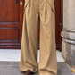 PANTALONE GESSATO