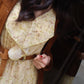 DRESS AMELIE