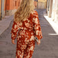 KIMONO ABSTRACT