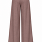 PANTALONE PALAZZO