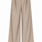 PANTALONE PALAZZO