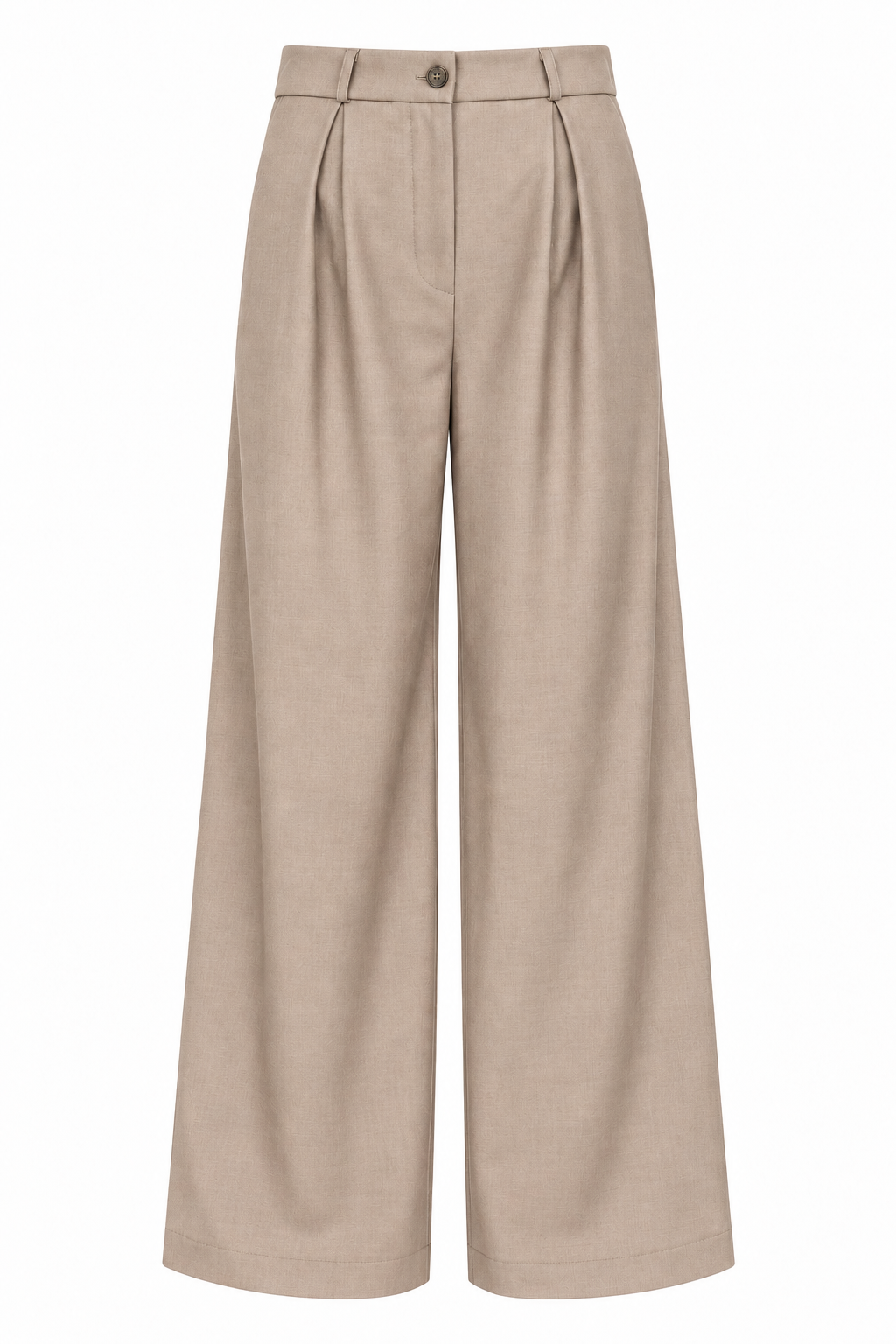 PANTALONE PALAZZO