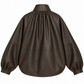 BOMBER ECO PIPISTRELLO
