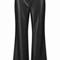 PANTALONE ECOPELLE