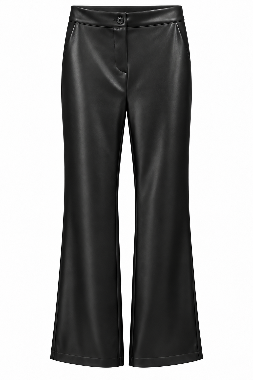 PANTALONE ECOPELLE