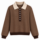 POLO IN MAGLIA