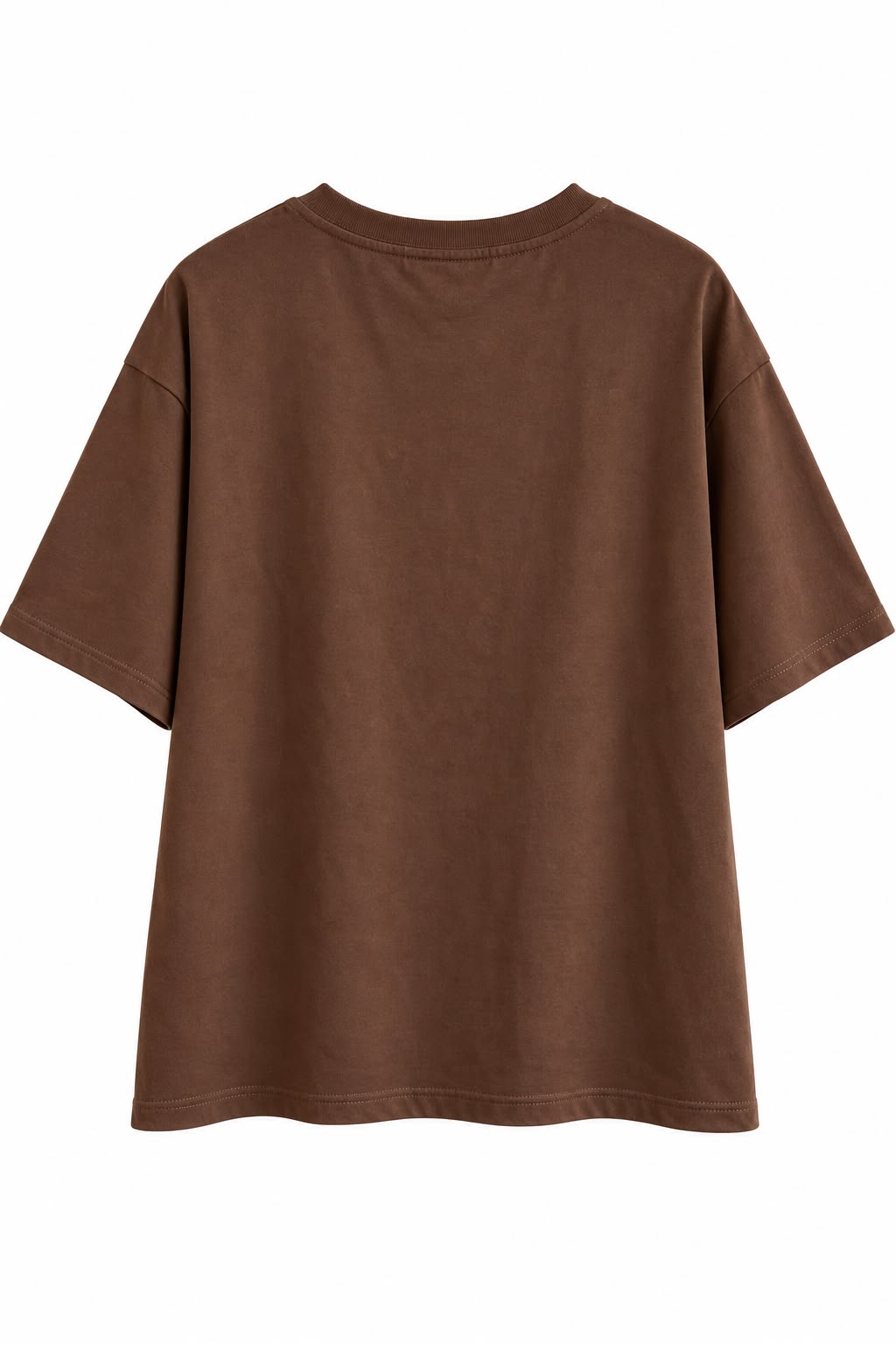 T-SHIRT STAMPA