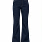 DENIM LONDON