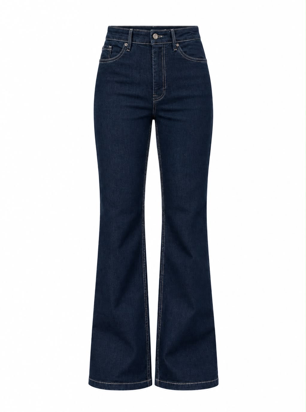 DENIM LONDON